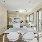 Stunning Casa Bella Vista * Адехе