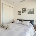 Stunning Casa Bella Vista Вілла