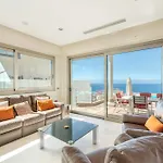 Stunning Casa Bella Vista *