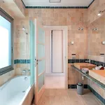 Stunning Casa Bella Vista Вілла