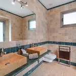 Вілла Stunning Casa Bella Vista Адехе