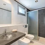 Вілла Stunning Casa Bella Vista *
