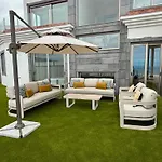Stunning Casa Bella Vista Вілла *