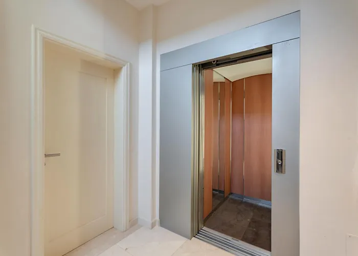 Stunning Casa Bella Vista * Costa Adeje (Tenerife)