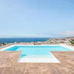 Stunning Casa Bella Vista Costa Adeje (Tenerife)