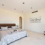 Vila Stunning Casa Bella Vista *