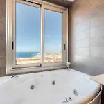 Vila Stunning Casa Bella Vista *