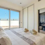 Vila Stunning Casa Bella Vista
