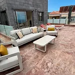 Stunning Casa Bella Vista Vila