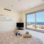 Vila Stunning Casa Bella Vista *