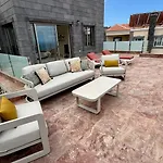 Stunning Casa Bella Vista Vila