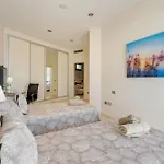 Stunning Casa Bella Vista Costa Adeje (Tenerife)