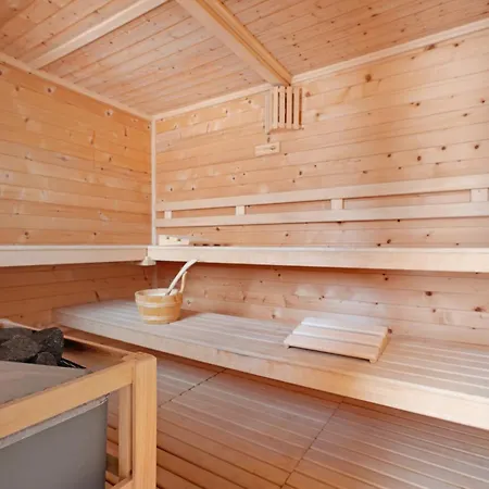 Villa Casa Bella Vista Costa Adeje